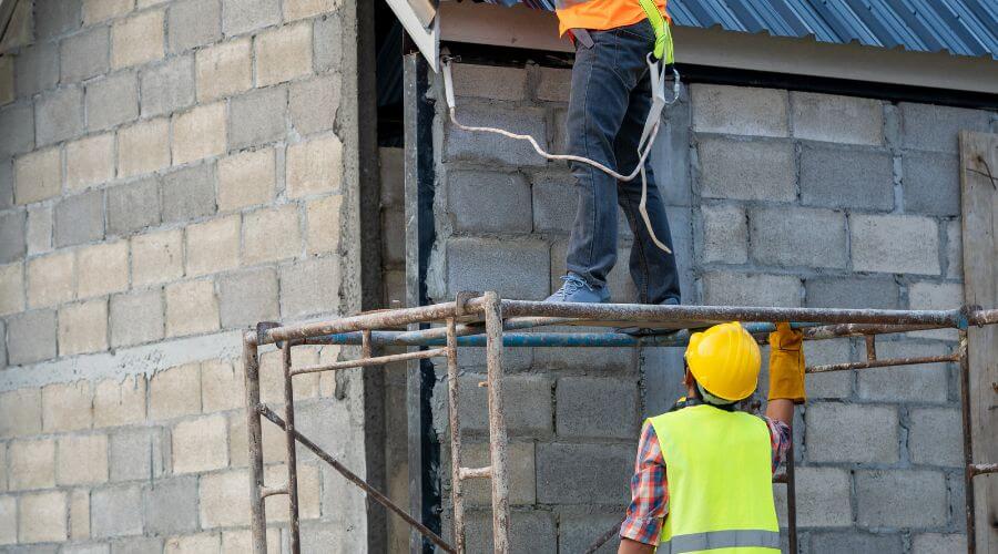 Professional residential roofers in De Ruyter, NY
